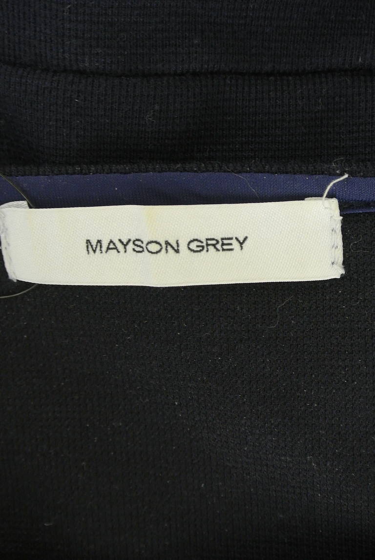 MAYSON GREY（メイソングレイ）の古着「商品番号：PR10335262」-大画像6