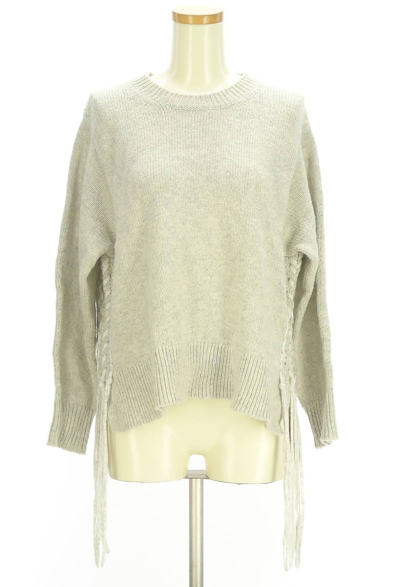 MAYSON GREY（メイソングレイ）の古着「商品番号：PR10335263」-大画像1