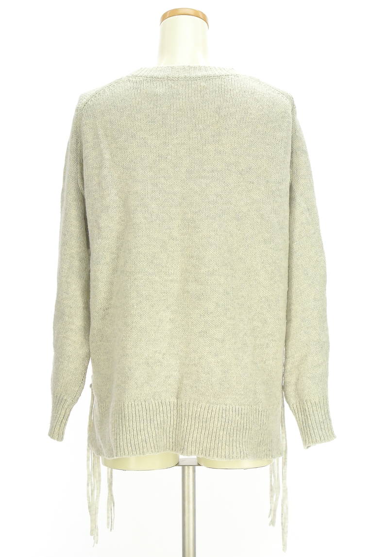 MAYSON GREY（メイソングレイ）の古着「商品番号：PR10335263」-大画像2