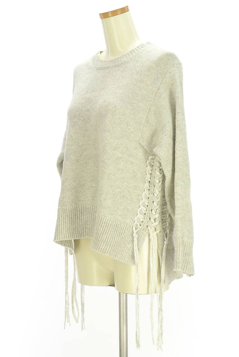 MAYSON GREY（メイソングレイ）の古着「商品番号：PR10335263」-大画像3