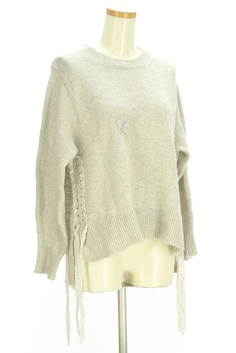 MAYSON GREY（メイソングレイ）の古着「商品番号：PR10335263」-大画像4