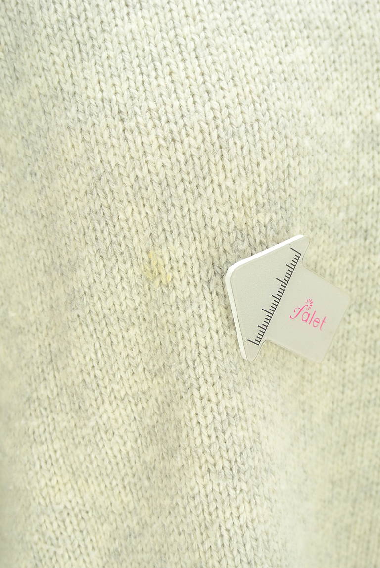 MAYSON GREY（メイソングレイ）の古着「商品番号：PR10335263」-大画像5