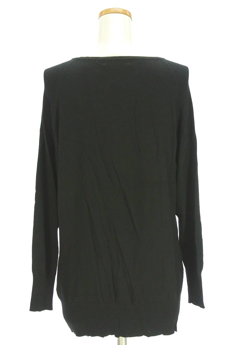 M-premier（エムプルミエ）の古着「商品番号：PR10335264」-大画像2