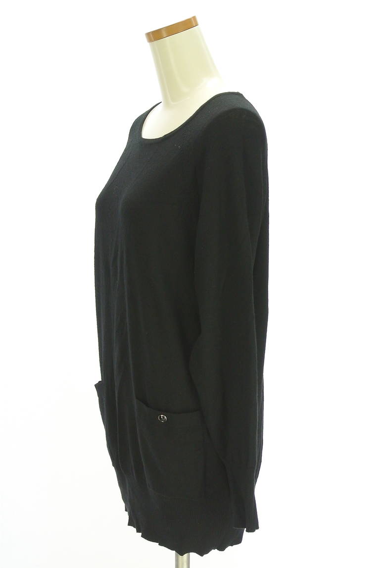 M-premier（エムプルミエ）の古着「商品番号：PR10335264」-大画像3