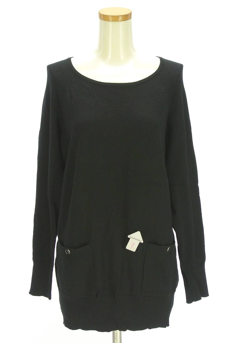 M-premier（エムプルミエ）の古着「商品番号：PR10335264」-大画像4