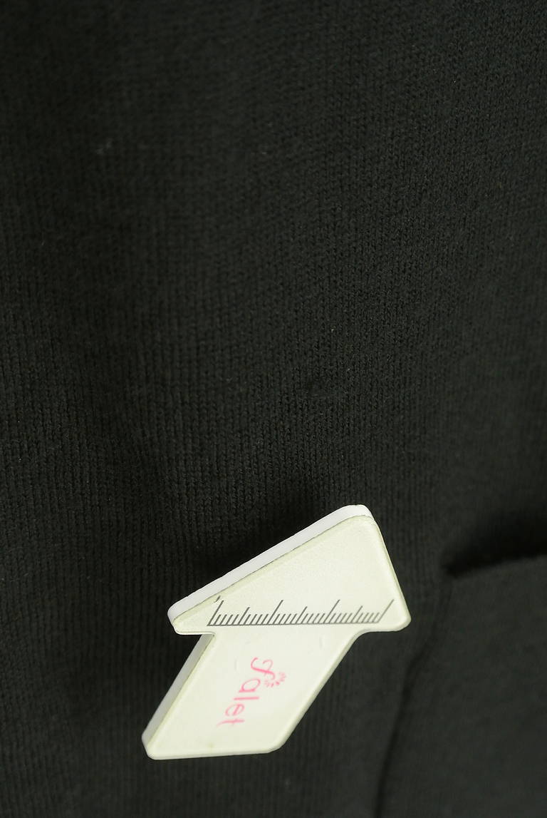 M-premier（エムプルミエ）の古着「商品番号：PR10335264」-大画像5