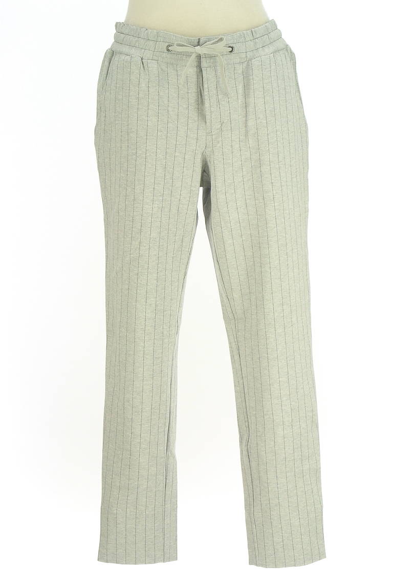 MAYSON GREY（メイソングレイ）の古着「商品番号：PR10335265」-大画像1