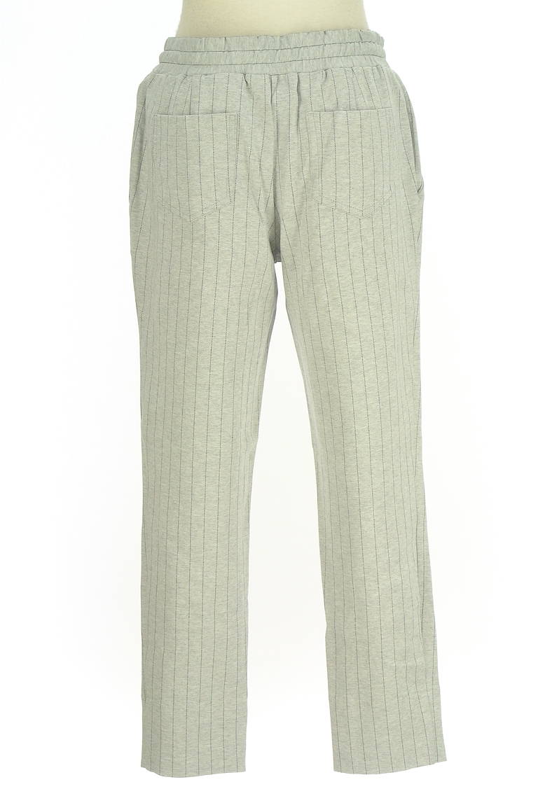 MAYSON GREY（メイソングレイ）の古着「商品番号：PR10335265」-大画像2