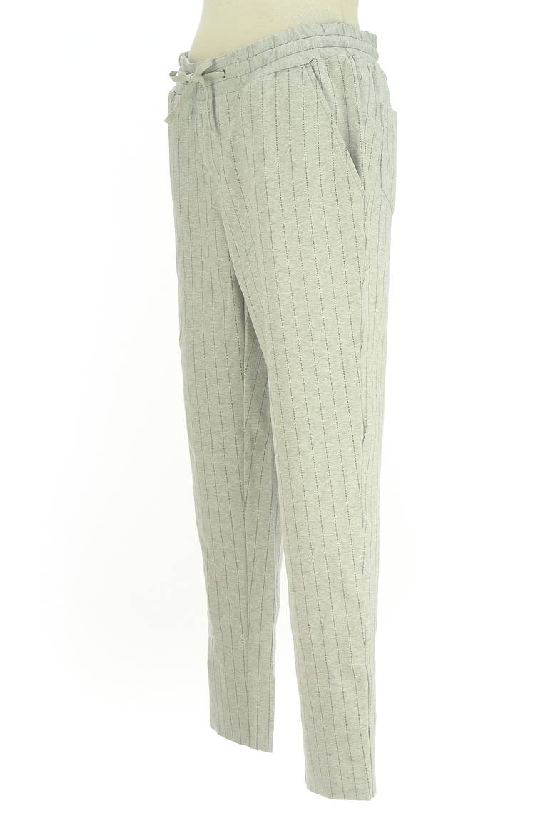 MAYSON GREY（メイソングレイ）の古着「商品番号：PR10335265」-大画像3