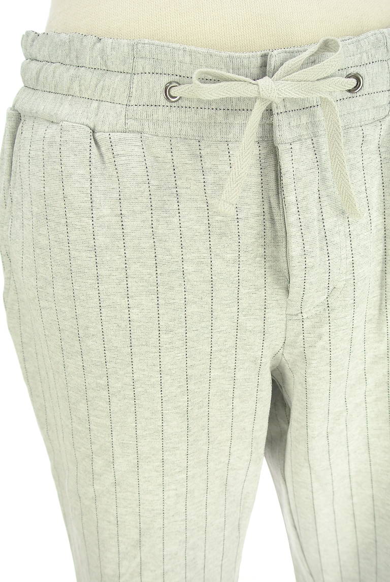 MAYSON GREY（メイソングレイ）の古着「商品番号：PR10335265」-大画像4