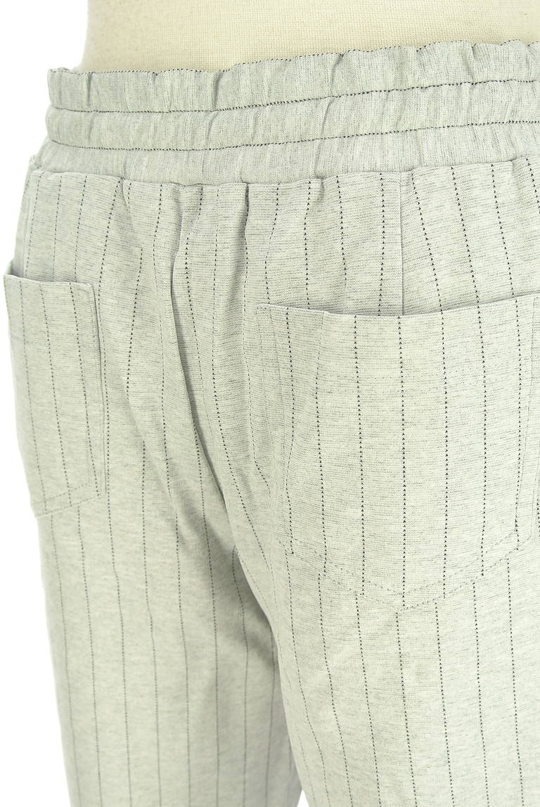 MAYSON GREY（メイソングレイ）の古着「商品番号：PR10335265」-大画像5