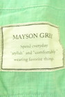 MAYSON GREY（メイソングレイ）の古着「商品番号：PR10335266」-6