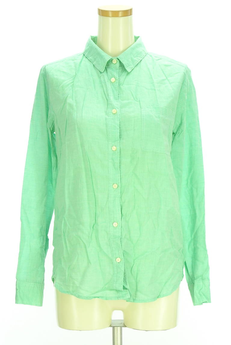 MAYSON GREY（メイソングレイ）の古着「商品番号：PR10335266」-大画像1