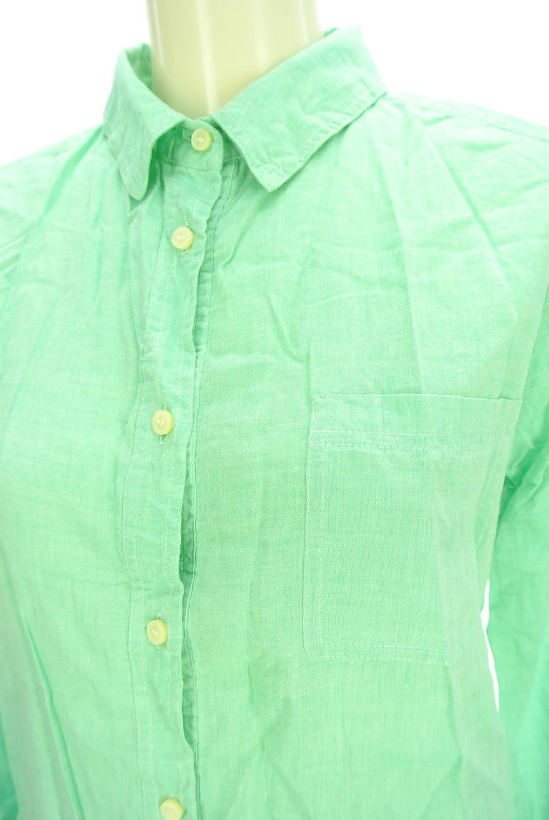 MAYSON GREY（メイソングレイ）の古着「商品番号：PR10335266」-大画像4