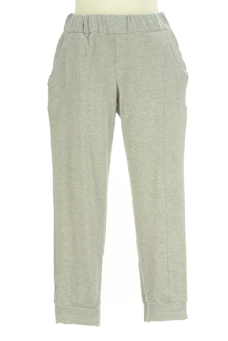 MAYSON GREY（メイソングレイ）の古着「商品番号：PR10335267」-大画像1