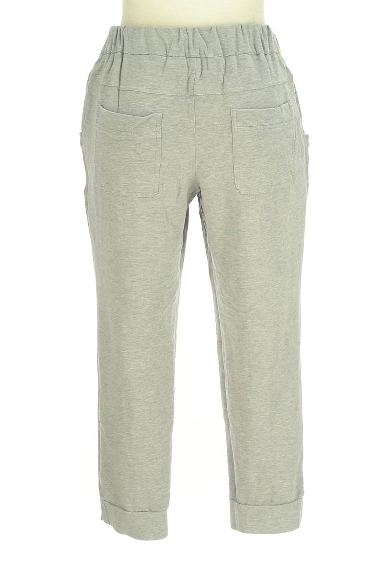 MAYSON GREY（メイソングレイ）の古着「商品番号：PR10335267」-大画像2