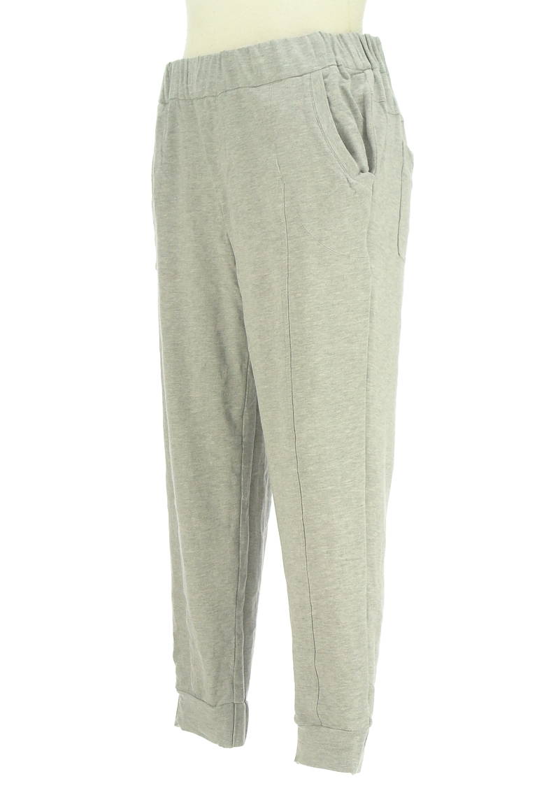 MAYSON GREY（メイソングレイ）の古着「商品番号：PR10335267」-大画像3