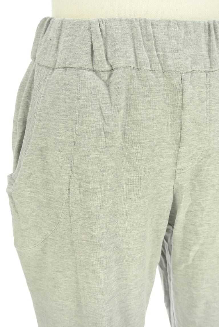 MAYSON GREY（メイソングレイ）の古着「商品番号：PR10335267」-大画像4