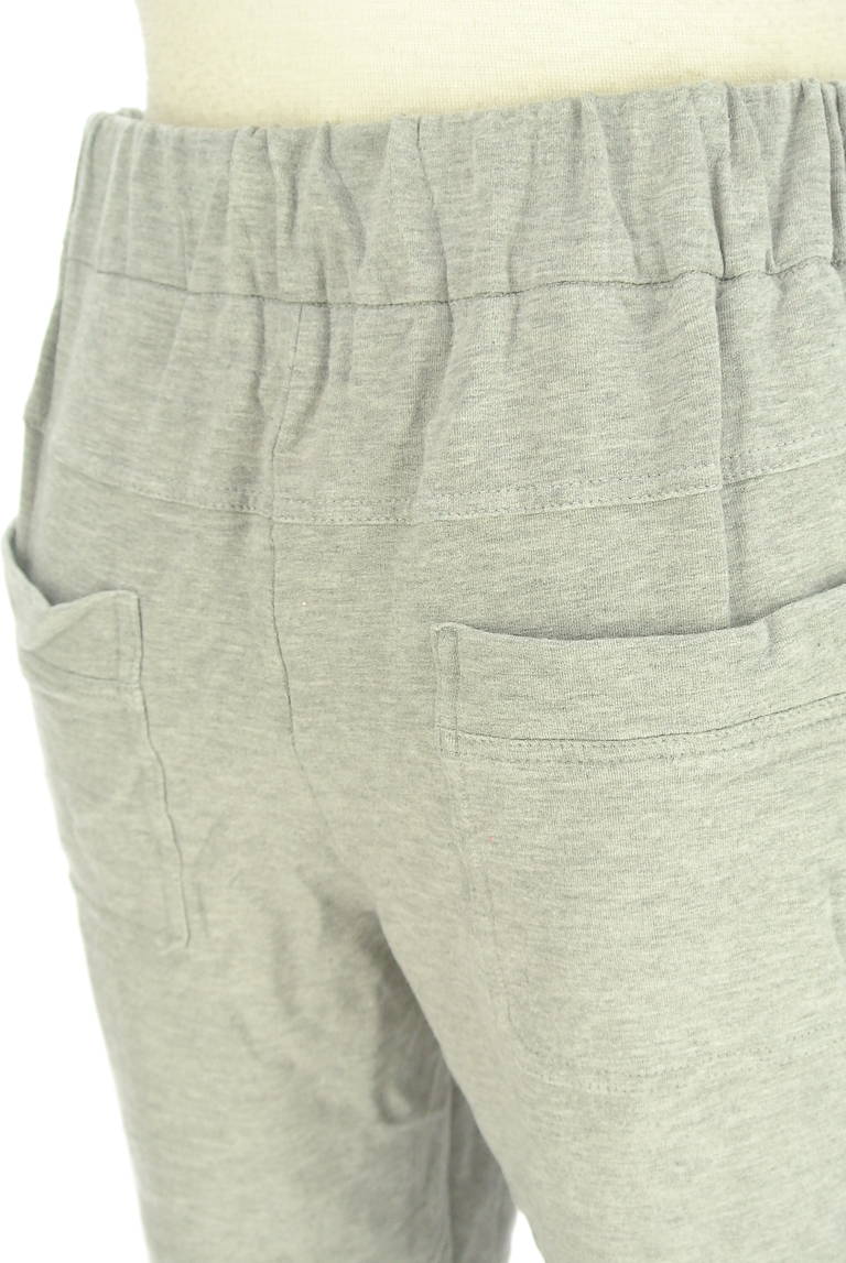 MAYSON GREY（メイソングレイ）の古着「商品番号：PR10335267」-大画像5