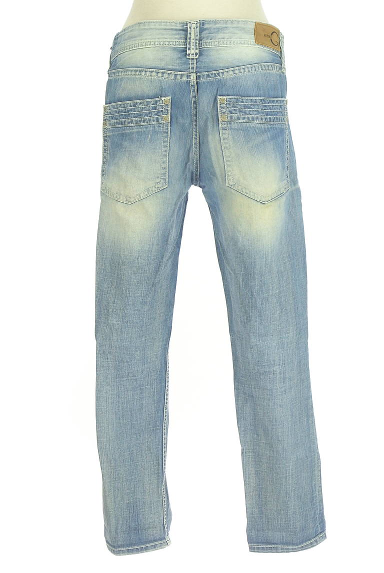 MAYSON GREY（メイソングレイ）の古着「商品番号：PR10335268」-大画像2