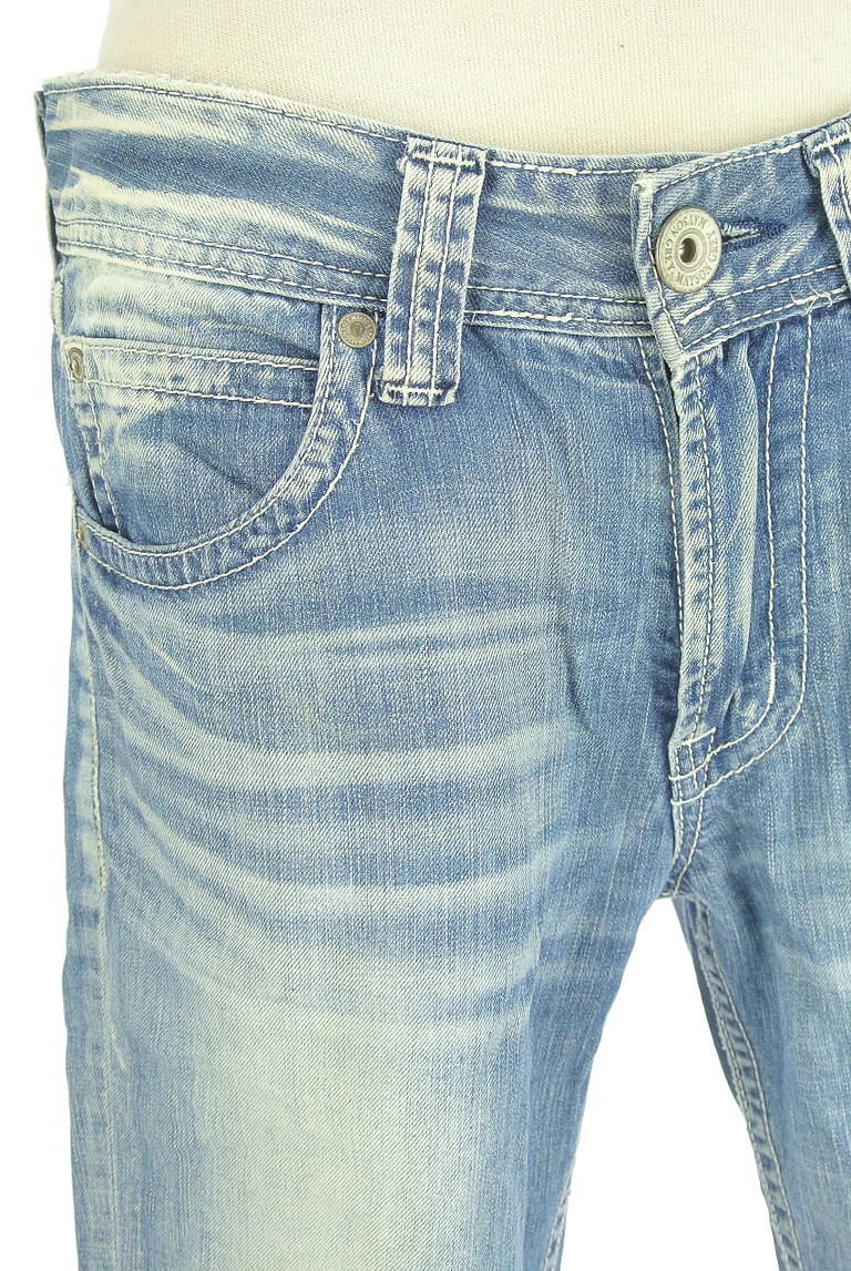 MAYSON GREY（メイソングレイ）の古着「商品番号：PR10335268」-大画像4