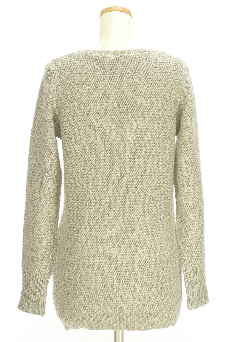 MAYSON GREY（メイソングレイ）の古着「商品番号：PR10335269」-大画像2