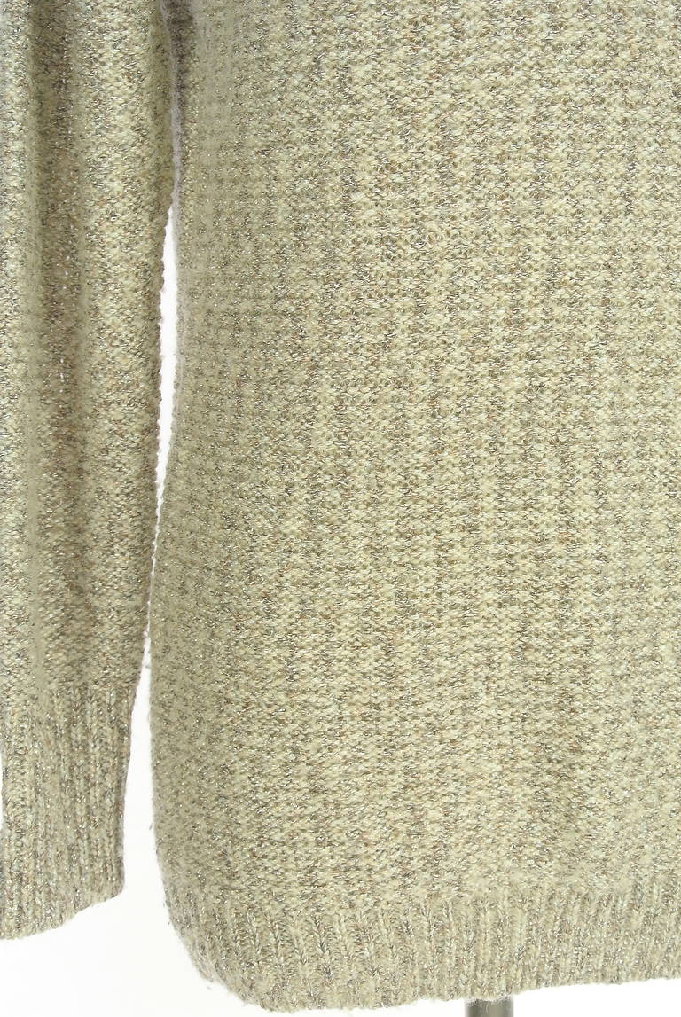 MAYSON GREY（メイソングレイ）の古着「商品番号：PR10335269」-大画像5