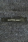 MAYSON GREY（メイソングレイ）の古着「商品番号：PR10335270」-6