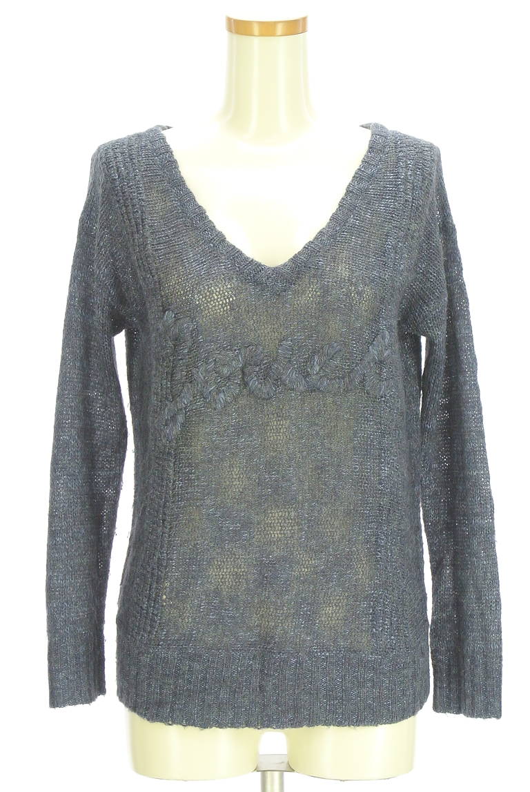 MAYSON GREY（メイソングレイ）の古着「商品番号：PR10335270」-大画像1