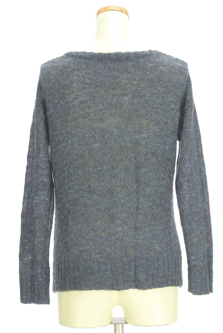 MAYSON GREY（メイソングレイ）の古着「商品番号：PR10335270」-大画像2