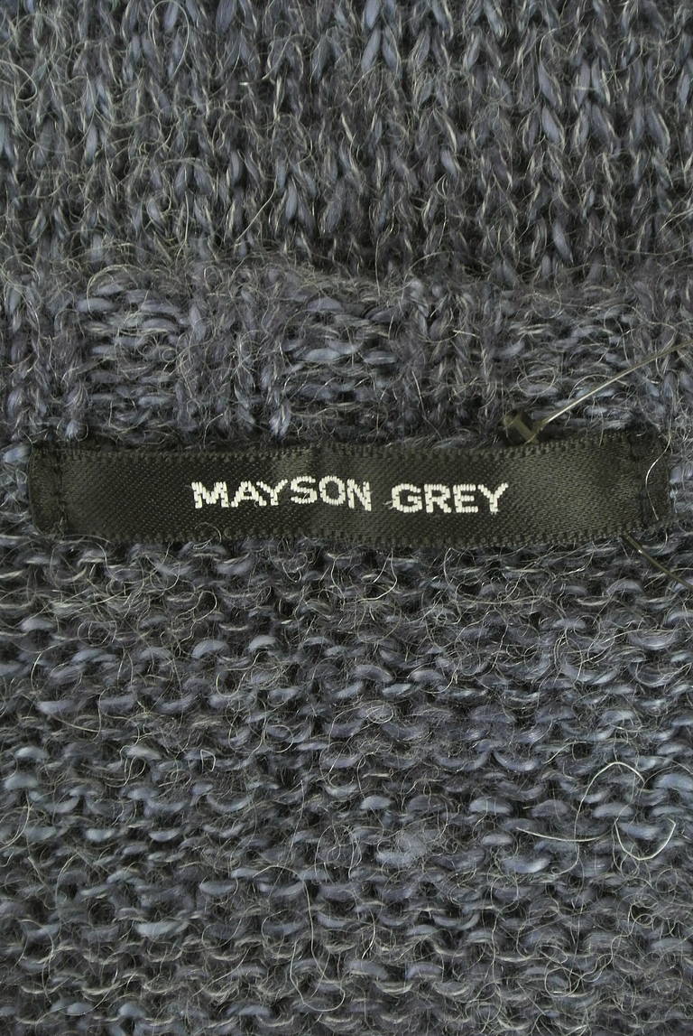 MAYSON GREY（メイソングレイ）の古着「商品番号：PR10335270」-大画像6