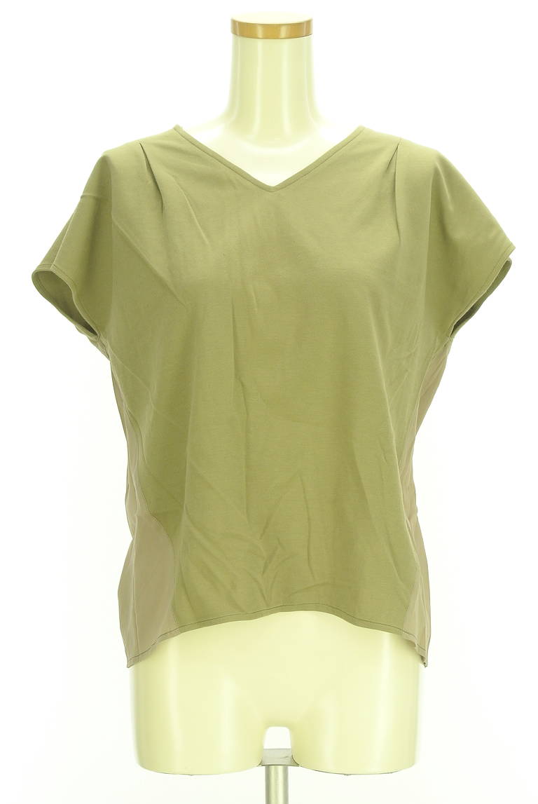 MAYSON GREY（メイソングレイ）の古着「商品番号：PR10335271」-大画像1