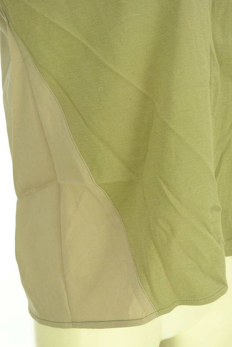 MAYSON GREY（メイソングレイ）の古着「商品番号：PR10335271」-大画像5