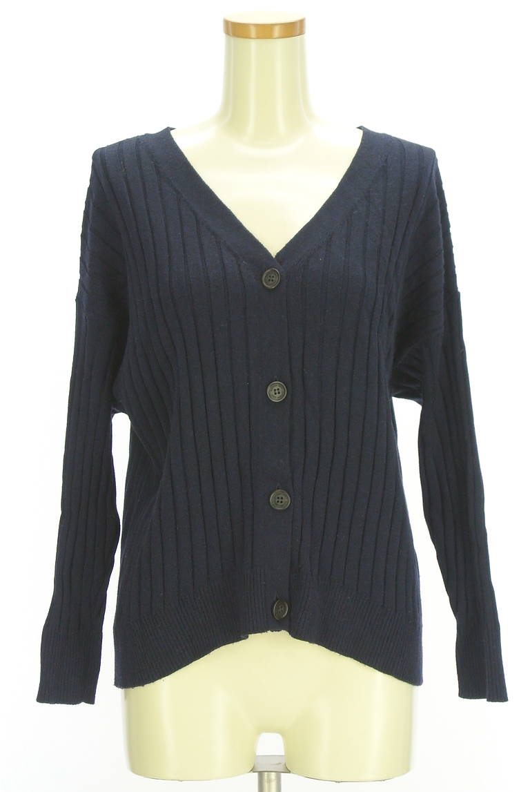 MAYSON GREY（メイソングレイ）の古着「商品番号：PR10335272」-大画像1