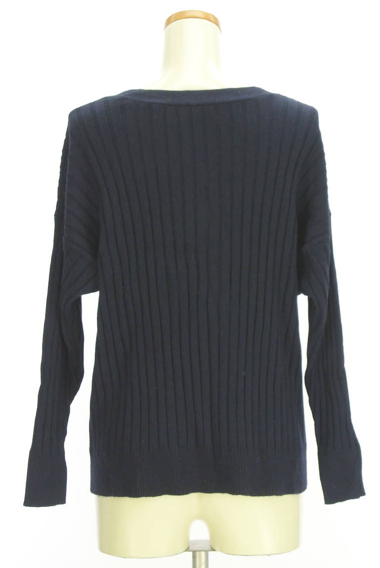 MAYSON GREY（メイソングレイ）の古着「商品番号：PR10335272」-大画像2