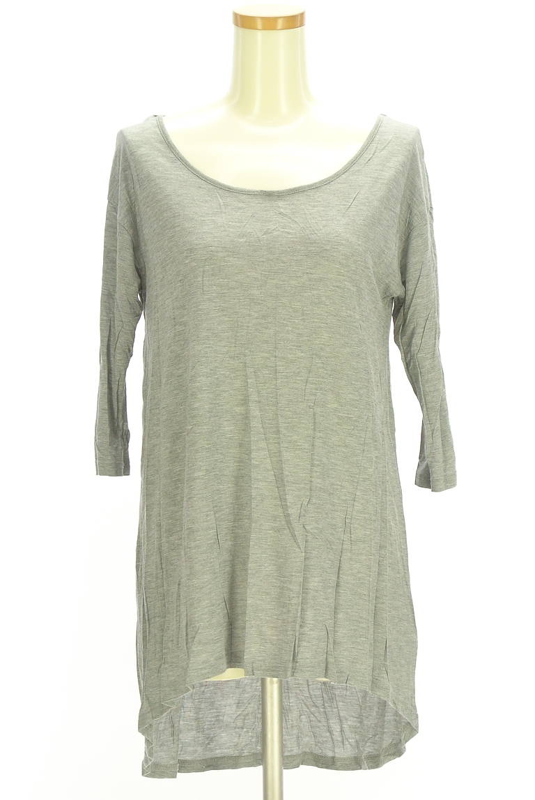 MAYSON GREY（メイソングレイ）の古着「商品番号：PR10335273」-大画像1