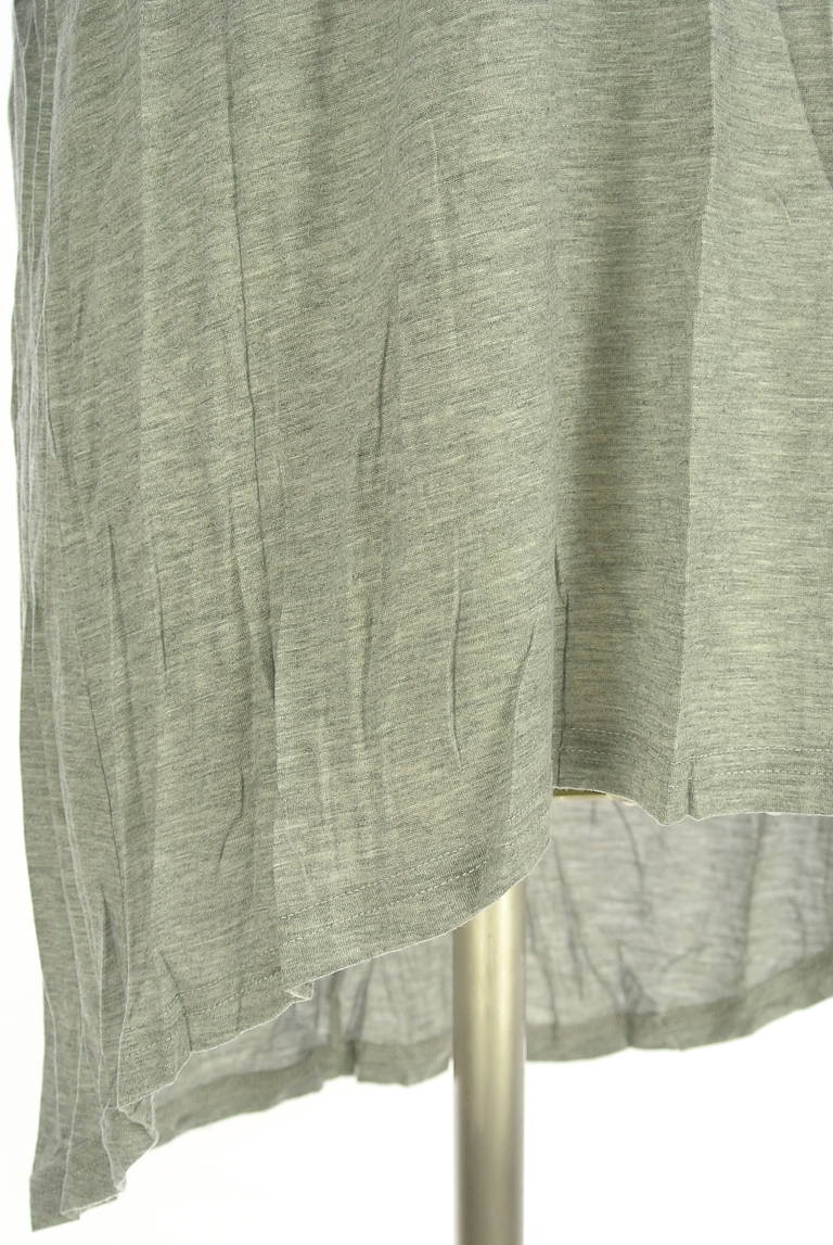 MAYSON GREY（メイソングレイ）の古着「商品番号：PR10335273」-大画像5