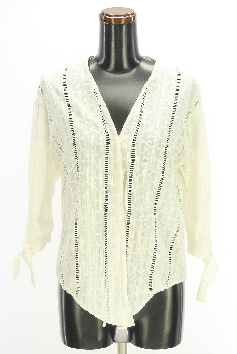 MAYSON GREY（メイソングレイ）の古着「商品番号：PR10335274」-大画像1