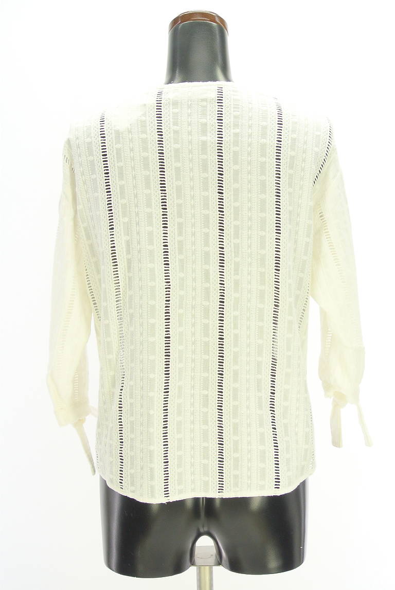 MAYSON GREY（メイソングレイ）の古着「商品番号：PR10335274」-大画像2