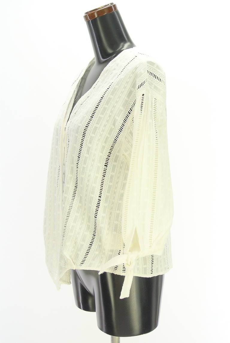 MAYSON GREY（メイソングレイ）の古着「商品番号：PR10335274」-大画像3