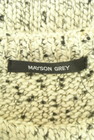 MAYSON GREY（メイソングレイ）の古着「商品番号：PR10335275」-6