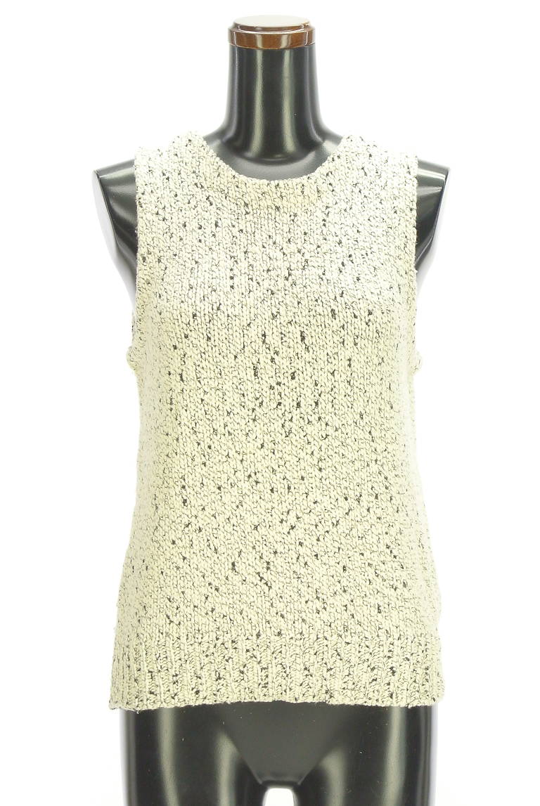 MAYSON GREY（メイソングレイ）の古着「商品番号：PR10335275」-大画像1