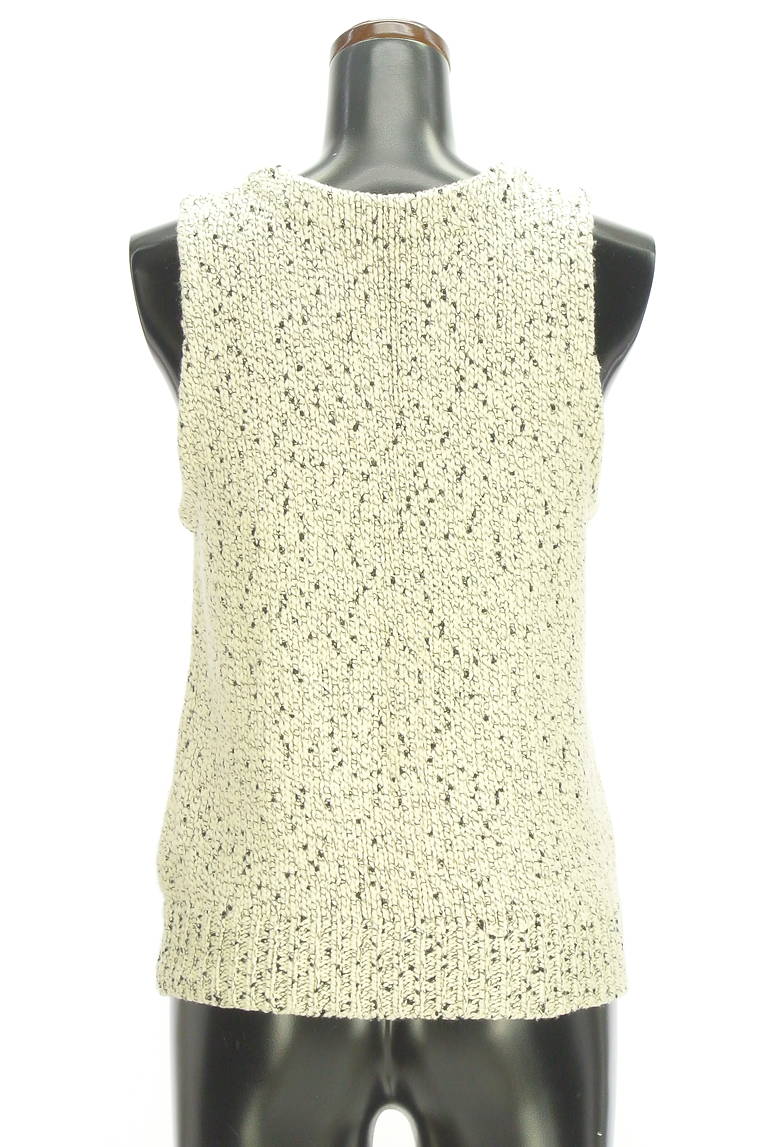 MAYSON GREY（メイソングレイ）の古着「商品番号：PR10335275」-大画像2