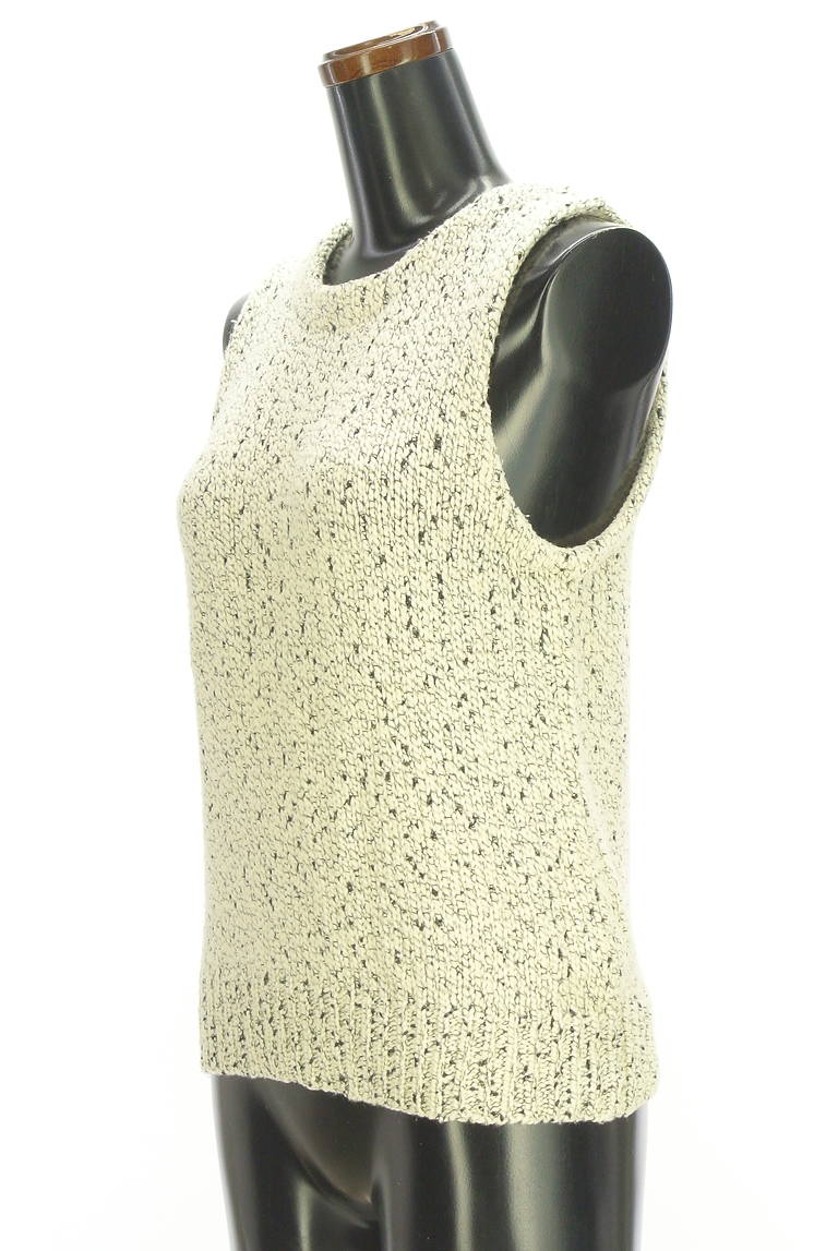 MAYSON GREY（メイソングレイ）の古着「商品番号：PR10335275」-大画像3