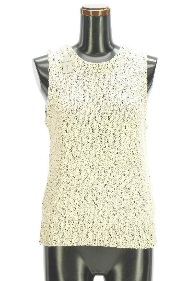 MAYSON GREY（メイソングレイ）の古着「商品番号：PR10335275」-大画像4