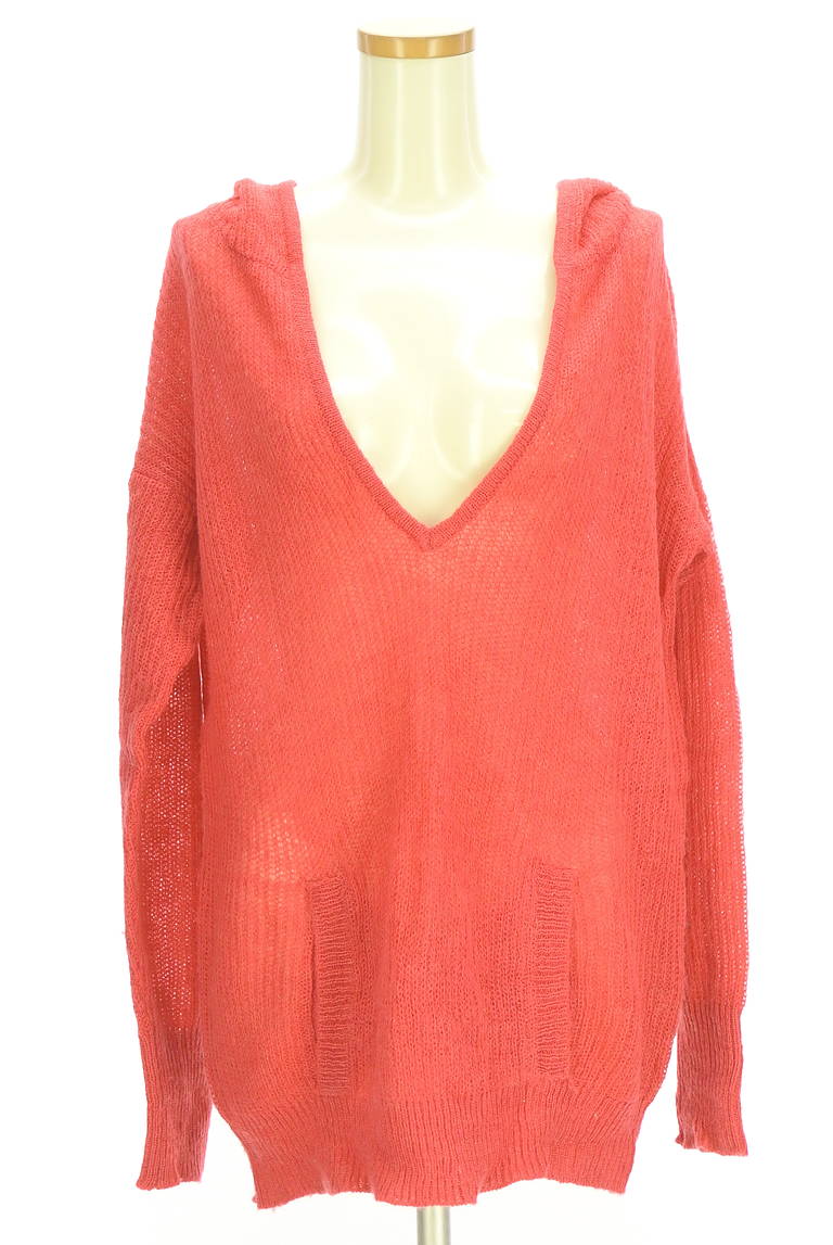 MAYSON GREY（メイソングレイ）の古着「商品番号：PR10335276」-大画像1