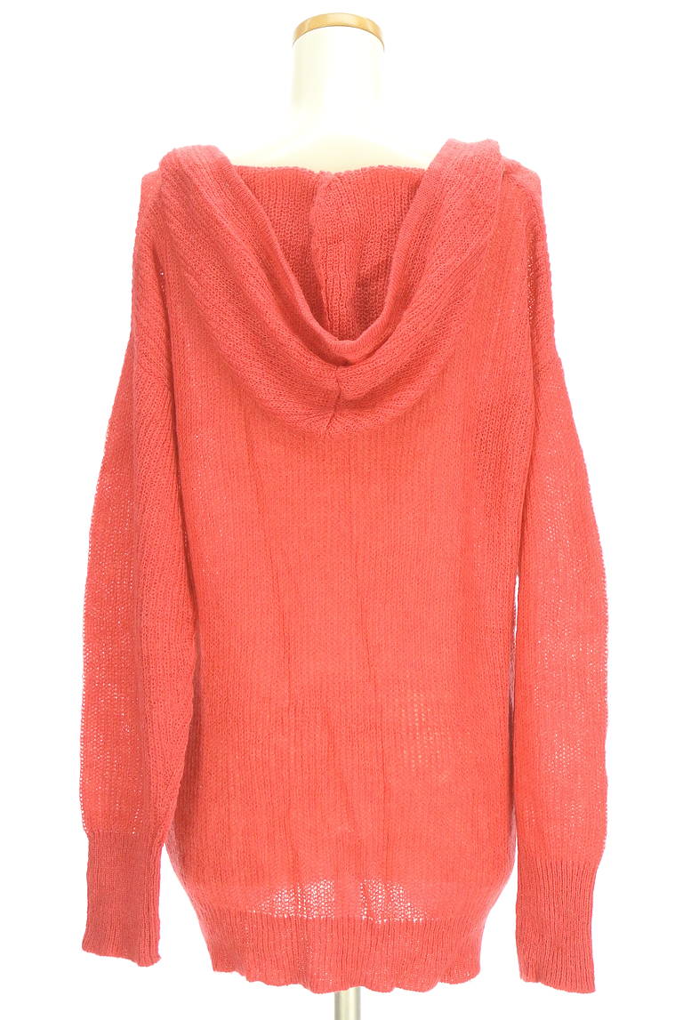 MAYSON GREY（メイソングレイ）の古着「商品番号：PR10335276」-大画像2