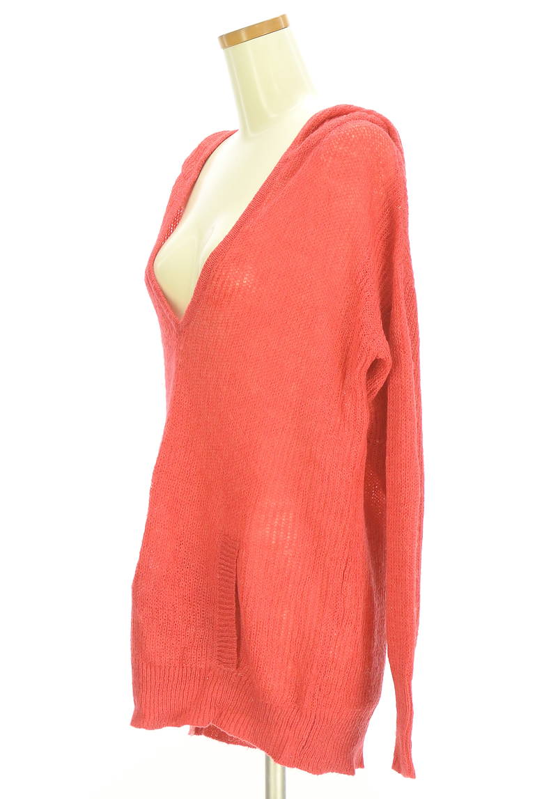 MAYSON GREY（メイソングレイ）の古着「商品番号：PR10335276」-大画像3