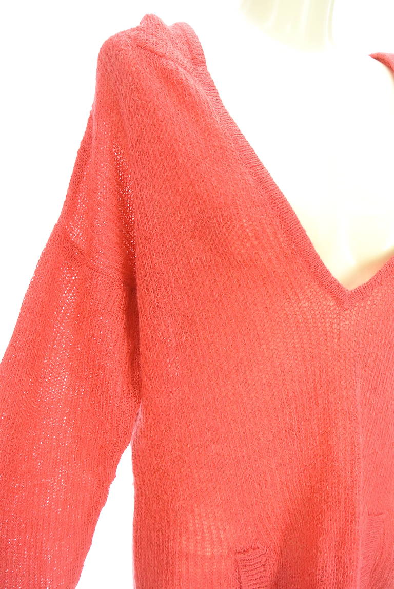 MAYSON GREY（メイソングレイ）の古着「商品番号：PR10335276」-大画像4