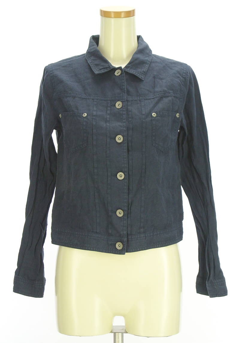 MAYSON GREY（メイソングレイ）の古着「商品番号：PR10335277」-大画像1